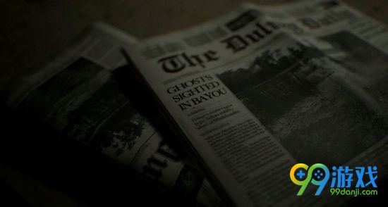 生化危机7猛攻硬币怎么获得 猛攻硬币获得方法介绍