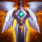 LOL8.11卢锡安符文出装攻略 吸蓝刀奥巴马出装符文一览