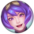 lol11月9日PBE更新公告 拉克丝终极皮肤10形态上线
