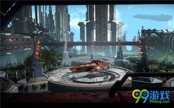 双子星座军阀急流门界面无法关闭解决方法分享