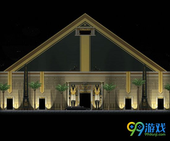 上帝之城监狱帝国怎么偷公寓 游戏偷公寓方法分享
