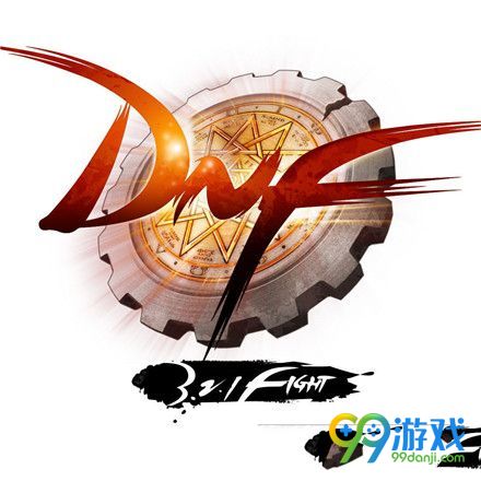 dnf魔战无双套装属性中攻击时附加多少伤害 dnf8月10日每日一题