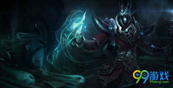 lolS7天赋加点大全 S7赛季全英雄天赋加点汇总