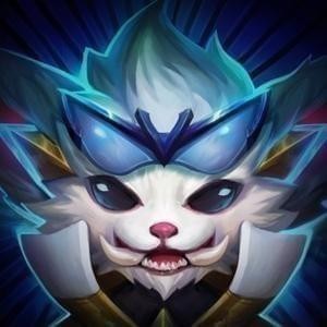 LOL银河魔装机神2017皮肤有哪些 LOL银河魔装机神2017皮肤介绍