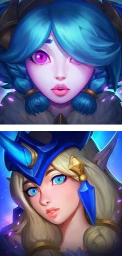 lol8.24版本什么时候更新 lol8.24版本更新了什么