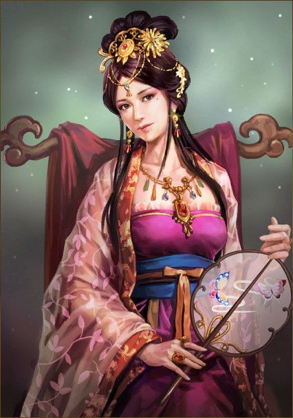 三国志13夷陵之火怎么过 1.04版本新剧情夷陵之火攻略