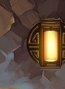造梦西游4唐僧怎么抓青鬃狮王?捕捉青鬃狮王攻略