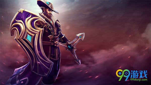 dota2 1月4日更新公告 决策阶段交换英雄方法