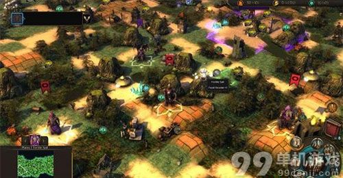 魔法世界巫师主初始点数修改攻略