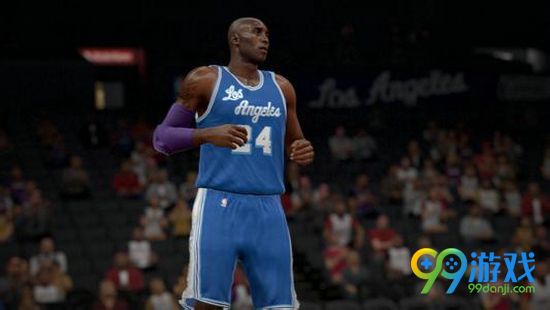NBA2K17球员哪些性价比高 高性价比球员一览