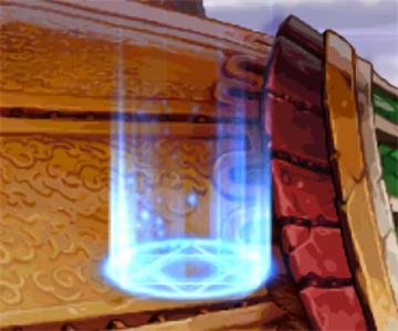 DNF史诗之路星河裂缝怎么进入 DNF史诗之路星河裂缝进入方法