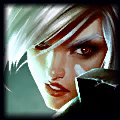 lol7.10版本更新公告 lol7.10更新了什么