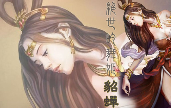 三国杀武器装备分析 三国杀武器选择攻略