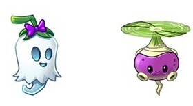 植物大战僵尸2六月签到植物是什么？6月签到植物一览