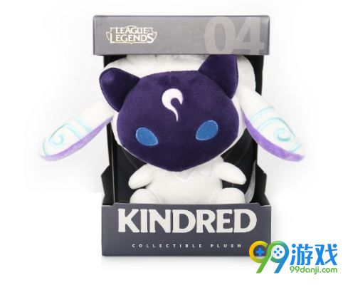 LOL11月6日-10日周边购物狂欢节活动网址 限时5折