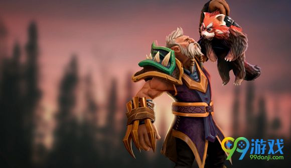 dota27.06e更新日志 dota27.06e更新日志一览