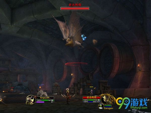 魔兽世界7.0抑魔金熔炉怎么解锁 抑魔金熔炉解锁流程