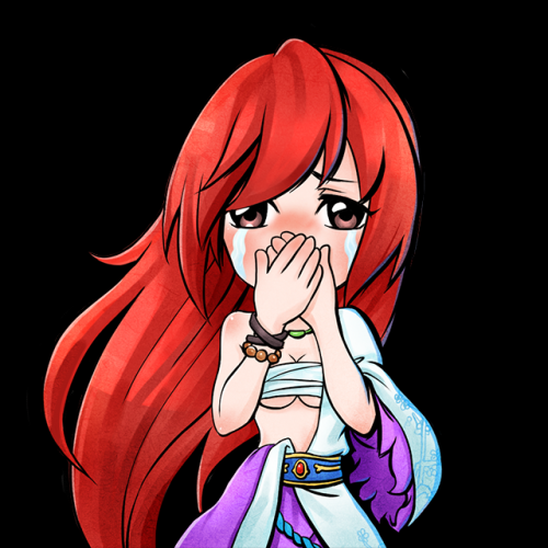 《侠客风云传》反派结局各妹子下场一览