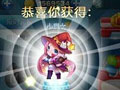 天天酷跑抽奖必中小魔女的技巧心得攻略