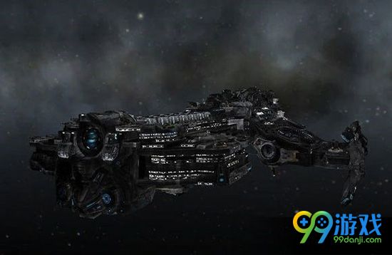 群星种族详解 群星开局可以选择哪些种族