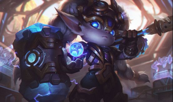 lol紫色宝石半价兑换哪些皮肤 FPX夺冠庆典紫色宝石限时半价兑换皮肤一览