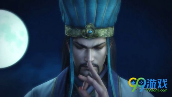 三国志13威力加强版闪退解决方法一览 游戏闪退怎么办