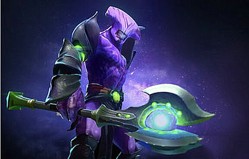 dota2 8月20日更新 6.88C版本英雄平衡性改动一览