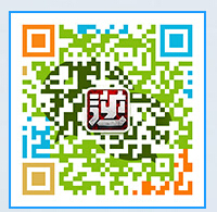 逆战绑定手机赢专属礼包活动网址 送88Q币大礼包