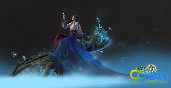 古剑奇谭3支线任务汇总 古剑奇谭3全支线任务完成详情