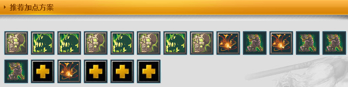 Dota影魔出什么装备好？影魔出装加点攻略