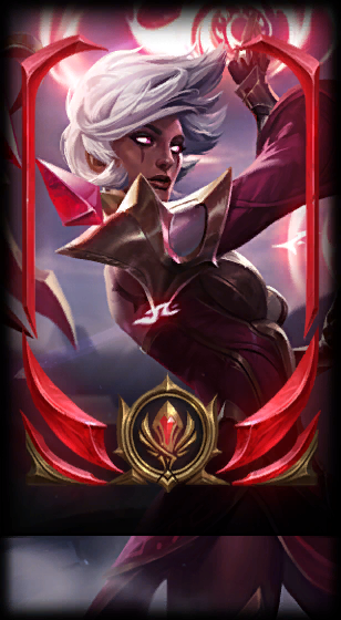 lol4月14日pbe测试服更新公告 洛与霞皮肤新原画载入
