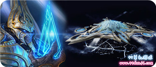星际争霸2虚空之遗合作任务模式是什么 合作任务模式怎么玩指南