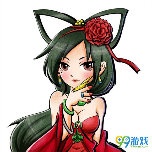 侠客风云传碧血丹心DLC臭垢功怎么学 新武功在哪学