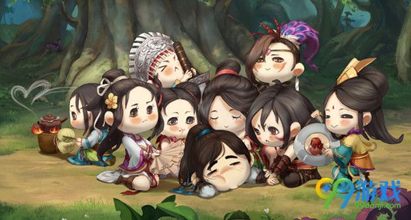洛川群侠传黑屏怎么办 京城比武招亲黑屏怎么办