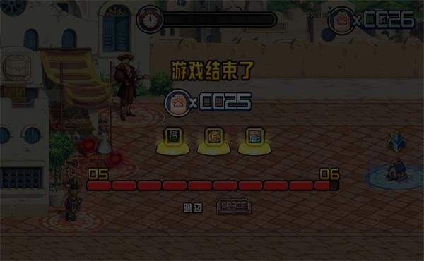 DNF阳光少女成长记第二季活动怎么玩 DNF养女儿第二季活动攻略