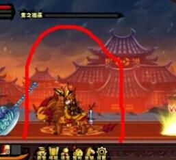 造梦西游4易爆点在哪？造梦西游4易爆点大全