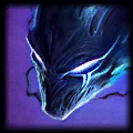 LOL10月30日周免英雄 LOL10月30日周免英雄公告
