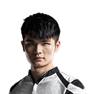 lol2017LPL春节赛2月12日EDG vs Newbee比赛视频