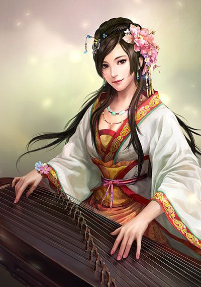 三国志13怎么快速调兵 三国志13怎么快速调动部队