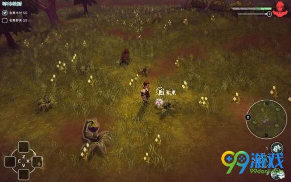 哥利亚黑屏怎么办 哥利亚WIN10黑屏解决办法