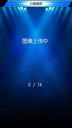 NBA2K19上传图像失败怎么办 NBA2K19上传图像失败解决方法一览
