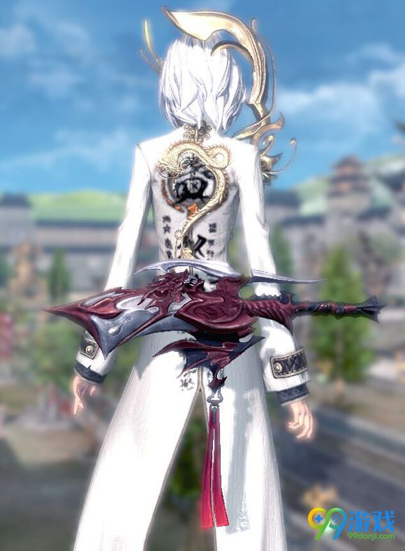 剑灵卓越妖魔短刀绝版了吗 卓越妖魔短刀怎么得
