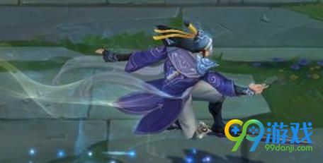 LOL7.19版本更新维护到几点 LOL7.19版本更新维护时间介绍