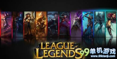 LOL英雄时刻功能用法详解 LOL英雄时刻怎么用
