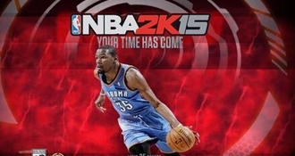 NBA2K15MC模式徽章怎么获得?徽章获得方式汇总