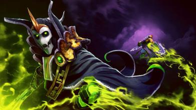 dota2 11月11日更新公告 双十一珍藏特惠开启