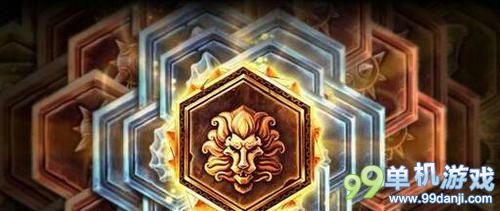 英雄联盟LOL新版符文系统改动调整解析