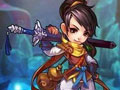仙剑奇侠传手游技能熟练度提升方法攻略