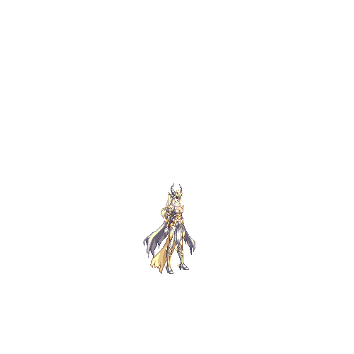 DNF2017春节套鬼剑士外观展示