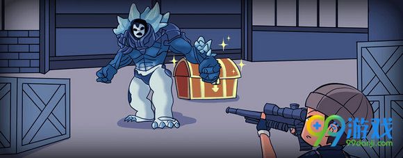 CF火线变革计划第一章版本活动地址 登录翻牌领角色